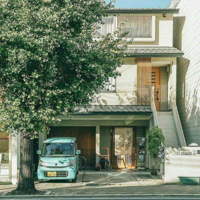 Furry插画素材合集FurryQQ群