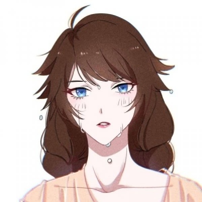 兽设校园场景创作福瑞群