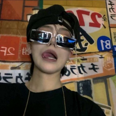 兽设幻想物种设计兽圈群